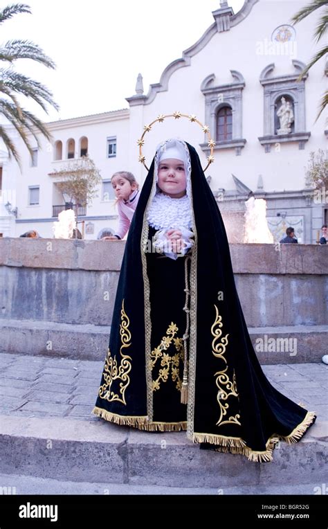 vestido de la virgen maria|Virgen Maria Dresses .